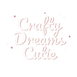 Crafty Dreams Company